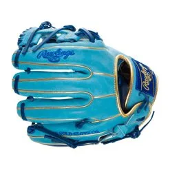 Rawlings Heart Of The Hide R2G ContoUR Fit 11.25" Baseball Glove 13 Rawlings Heart Of The Hide R2G ContoUR Fit 11.25" Baseball Glove -Baseball Gloves Shop ec5e 12 21 rawlings heart of the hide r2g contour fit 11 25 baseball glove pror312u 2r 34607 5 l