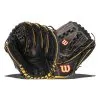 Wilson A2000 Spin Control V125 12.5" Fastpitch Softball Glove -Baseball Gloves Shop ec73 04 22 wilson a2000 spin control v125 12 5 fastpitch softball glove wbw100222125 33640 1 l
