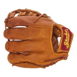 Shoeless Joe Joe Junior 10" Youth Baseball Glove -Baseball Gloves Shop ed10 03 22 shoeless joe joe junior 10 youth baseball glove 1000jriw 22876 11 l