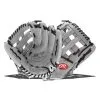 Rawlings R9 12" Fastpitch Softball Glove -Baseball Gloves Shop ed10 09 22 rawlings r9 12 fastpitch softball glove r9sb120u 6gw 35920 8 l