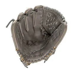 Louisville Slugger LXT 12" Fastpitch Softball Glove 18 Louisville Slugger LXT 12" Fastpitch Softball Glove -Baseball Gloves Shop ed1d 10 21 louisville slugger lxt 12 fastpitch softball glove wtllxrf1912 30629 2 l
