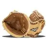 Mizuno Franchise 33.5" Baseball Catcher's Mitt -Baseball Gloves Shop ed22 11 22 mizuno franchise 33 5 baseball catchers mitt gxc90b4 33715 1 l