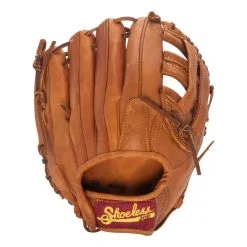 Shoeless Joe Professional 11.5" Baseball Glove 29 Shoeless Joe Professional 11.5" Baseball Glove -Baseball Gloves Shop ed2d 03 22 shoeless joe professional 11 5 baseball glove 1150hw 7685 14 l