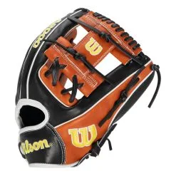 Wilson A2000 1975 11.75" Baseball Glove -Baseball Gloves Shop ed98 05 22 wilson a2000 1975 11 75 baseball glove wbw1000881175 33599 10 l