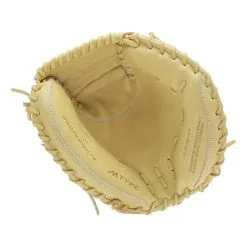 Baseball Gloves Shop -Baseball Gloves Shop ed99 09 22 marucci ascension 32 5 baseball catchers mitt mfg2as225c1 35964 2 l