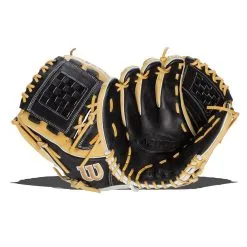 Wilson A2000 P12 12" Fastpitch Softball Glove -Baseball Gloves Shop edcc 11 21 wilson a2000 p12 12 fastpitch softball glove wbw10043912 34699 018 l