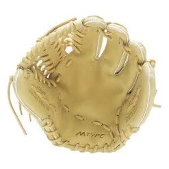 Marucci Ascension 11.75" Baseball Glove -Baseball Gloves Shop ede4 09 22 marucci ascension 11 75 baseball glove mfg2as44a6 35968 6 l