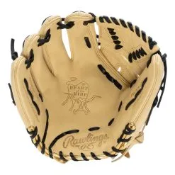 Rawlings Heart Of The Hide Pro Label 7 12" Baseball Glove 24 Rawlings Heart Of The Hide Pro Label 7 12" Baseball Glove -Baseball Gloves Shop ede7 11 22 rawlings heart of the hide pro label 7 12 baseball glove rpro206f 30c 36251 2 l