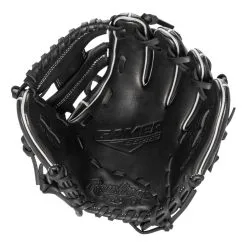 Rawlings Gamer ContoUR 10.5" Youth Baseball Glove -Baseball Gloves Shop ee01 09 22 rawlings gamer contour 10 5 youth baseball glove g105u 2b 36159 2 l