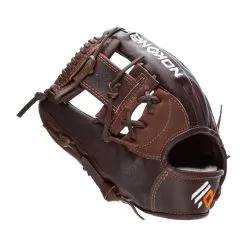 Nokona X2 Elite 11.25" Baseball Glove 25 Nokona X2 Elite 11.25" Baseball Glove -Baseball Gloves Shop ee3a 07 21 nokona x2 elite 11 25 baseball glove x2 1125i 21823 3 l