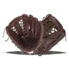 Nokona X2 Elite 11.25" Youth Baseball Glove -Baseball Gloves Shop ee41 05 22 nokona x2 elite 11 25 youth baseball glove x2 200m 25847 1 l