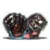 Rawlings Pro Preferred 11.5" Baseball Glove -Baseball Gloves Shop ee78 01 23 rawlings pro preferred 11 5 baseball glove pros314 32mo 35908 1 l