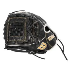 Wilson A1000 P12 12" Fastpitch Softball Glove -Baseball Gloves Shop ee94 02 23 wilson a1000 p12 12 fastpitch softball glove wbw10018012 34279 6 l