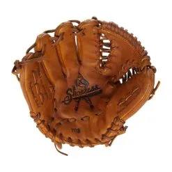 Shoeless Joe Professional 11.75" Baseball Glove 18 Shoeless Joe Professional 11.75" Baseball Glove -Baseball Gloves Shop eeb1 07 21 shoeless joe professional 11 75 baseball glove 1175tt 7271 2 l