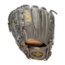 Louisville Slugger LXT 12" Fastpitch Softball Glove 23 Louisville Slugger LXT 12" Fastpitch Softball Glove -Baseball Gloves Shop eef3 10 21 louisville slugger lxt 12 fastpitch softball glove wtllxrf1912 30629 6 l