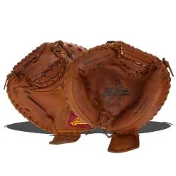 Baseball Gloves Shop -Baseball Gloves Shop ef5a 08 21 shoeless joe professional series 34 catchers mitt 3400cm 7683 009 l