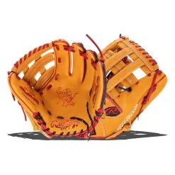 Rawlings Heart Of The Hide ColorSync 7.0 Nolan Arenado 12" Baseball Glove