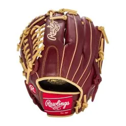 Rawlings Sandlot 11.75" Baseball Glove 29 Rawlings Sandlot 11.75" Baseball Glove -Baseball Gloves Shop ef90 08 21 rawlings sandlot 11 75 baseball glove s1175mts 34623 13 l