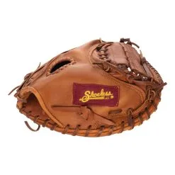 Shoeless Joe Joe Junior 30" Youth Catcher's Mitt -Baseball Gloves Shop ef9e 04 22 shoeless joe joe junior 30 youth catchers mitt 3000jr 14601 011 l