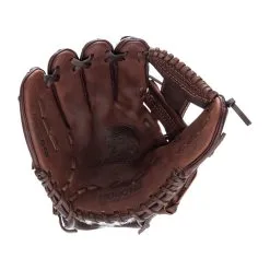 Nokona X2 Elite 11.25" Baseball Glove 24 Nokona X2 Elite 11.25" Baseball Glove -Baseball Gloves Shop efc2 07 21 nokona x2 elite 11 25 baseball glove x2 1125i 21823 2 l