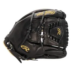 Rawlings Heart Of The Hide Pro Label 7 12" Baseball Glove -Baseball Gloves Shop efc3 11 22 rawlings heart of the hide pro label 7 12 baseball glove rpro206f 30b 36250 11 l