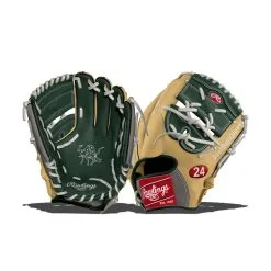 Rawlings Custom Glove -Baseball Gloves Shop efd4 06 18 rawlings custom glove 4 l