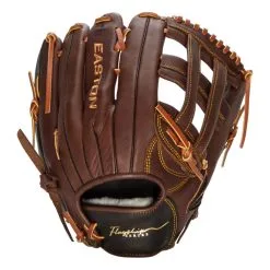 Easton Flagship 12.75" Baseball Glove 15 Easton Flagship 12.75" Baseball Glove -Baseball Gloves Shop eff9 01 22 easton flagship 12 75 baseball glove fs l73 34410 7 l