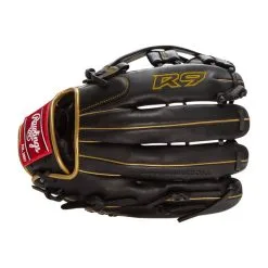 Rawlings R9 12.75" Baseball Glove -Baseball Gloves Shop f01a 11 21 rawlings r9 12 75 baseball glove r93029 6bg 33537 15 l