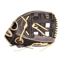Wilson A1000 1750 12.5" Baseball Glove 19 Wilson A1000 1750 12.5" Baseball Glove -Baseball Gloves Shop f069 03 21 wilson a1000 1750 12 5 baseball glove wbw100138125 34274 8 l