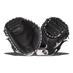 All-Star All Star AF Focus Framer 29.5" Fastpitch Training Catcher's Mitt