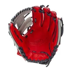Rawlings HOH Mark Of A Pro 11.5" Baseball Glove -Baseball Gloves Shop f094 12 21 rawlings hoh mark of a pro 11 5 baseball glove sp204 2sg 34312 2 l
