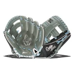 Marucci Caddo 11" Youth Fastpitch Softball Glove