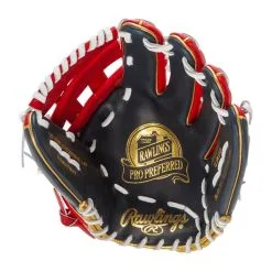 Rawlings Pro Preferred Ronald Acuna Jr. 12.75" Baseball Glove 21 Rawlings Pro Preferred Ronald Acuna Jr. 12.75" Baseball Glove -Baseball Gloves Shop f0b2 12 21 rawlings pro preferred 12 75 ronald acuna jr baseball glove prosra13 34618 12 l