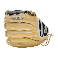 Wilson A2000 P12 12" Fastpitch Softball Glove -Baseball Gloves Shop f0b7 09 21 wilson a2000 p12 12 fastpitch softball glove wbw10043912 34699 10 l