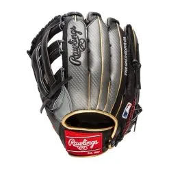 Rawlings Heart Of The Hide Hyper Shell Bryce Harper 13" Baseball Glove -Baseball Gloves Shop f0b9 05 22 rawlings heart of the hide hyper shell 13 bryce harper baseball glove probh3 33259 022 l