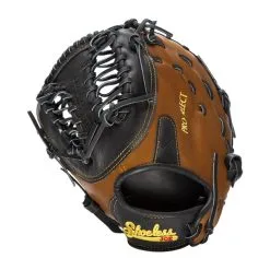 Shoeless Joe Pro Select 13" First Base Mitt 23 Shoeless Joe Pro Select 13" First Base Mitt -Baseball Gloves Shop f0cb 07 21 shoeless joe pro select 13 first base mitt ps1300fbtt 25491 14 l