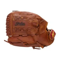 Shoeless Joe Shoeless Jane 12.5" Fastpitch Softball Glove 20 Shoeless Joe Shoeless Jane 12.5" Fastpitch Softball Glove -Baseball Gloves Shop f0dc 07 21 shoeless jane 12 5 fastpitch softball glove 1250fpbw 14604 4 l