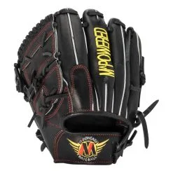 M^Powered X^Cellsior 11.5" Baseball Glove 29 M^Powered X^Cellsior 11.5" Baseball Glove -Baseball Gloves Shop f0e4 03 23 m powered x cellsior 11 5 baseball glove mpxc1150b 36587 14 l