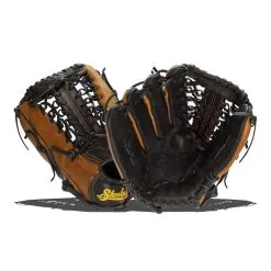 Baseball Gloves Shop -Baseball Gloves Shop f0e6 10 21 shoeless joe pro select 12 5 baseball glove ps1250mt 25490 8 l