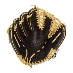 Wilson A2000 OT6 12.75" Baseball Glove -Baseball Gloves Shop f0ef 12 21 wilson a2000 12 75 baseball glove wta20rb20ot6 31792 12 l