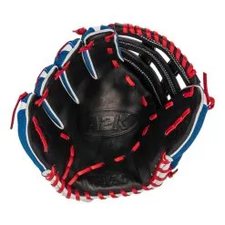 Wilson A2K SuperSkin MB50 Mookie Betts 12.5" Baseball Glove -Baseball Gloves Shop f0fa 02 22 wilson a2k mookie betts mb50 12 5 baseball glove wbw100471125 34701 13 l