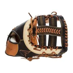 Easton Professional Collection Hybrid 12.75" Baseball First Base Mitt 19 Easton Professional Collection Hybrid 12.75" Baseball First Base Mitt -Baseball Gloves Shop f11d 10 21 easton professional collection hybrid 12 75 baseball first base mitt pch k70b 34404 8 l