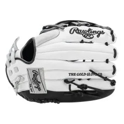 Rawlings Heart Of The Hide Speed Shell 12.75" Fastpitch Softball Glove -Baseball Gloves Shop f19c 12 22 rawlings heart of the hide 12 75 fastpitch softball glove pro1275sb 6bss 35892 12 l