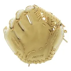 Marucci Ascension 11.75" Baseball Glove -Baseball Gloves Shop f1c3 09 22 marucci ascension 11 75 baseball glove mfg2as44a6 35968 13 l
