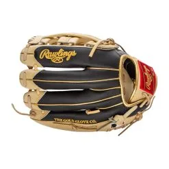 Rawlings Heart Of The Hide R2G ContoUR Fit Speed Shell 12.5" Baseball Glove -Baseball Gloves Shop f234 12 21 rawlings heart of the hide r2g contour fit speed shell 12 5 baseball glove pror3028u 6c 34606 10 l