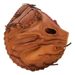 Shoeless Joe Joe Junior 30" Youth Catcher's Mitt -Baseball Gloves Shop f243 04 22 shoeless joe joe junior 30 youth catchers mitt 3000jr 14601 012 l