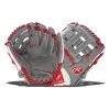 Rawlings HOH Mark Of A Pro 11.25" Baseball Glove -Baseball Gloves Shop f24a 03 22 rawlings hoh mark of a pro 11 25 baseball glove spnp2 6gw 33465 8 l