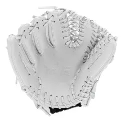 Valle Gloves LLC Valle Eagle PRO 10.5" Outfield Training Glove -Baseball Gloves Shop f24c 03 23 valle pro 10 5 outfield training glove pro1050 36560 9 l