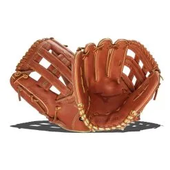 Mizuno Pro Select 12.75" Baseball Glove -Baseball Gloves Shop f289 12 21 mizuno pro select 12 75 baseball glove gps2 700dh 34542 015 l