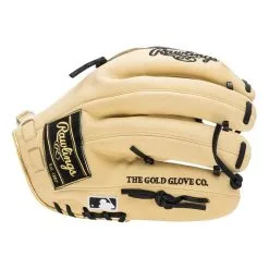 Rawlings Heart Of The Hide Pro Label 7 12" Baseball Glove 27 Rawlings Heart Of The Hide Pro Label 7 12" Baseball Glove -Baseball Gloves Shop f293 11 22 rawlings heart of the hide pro label 7 12 baseball glove rpro206f 30c 36251 5 l